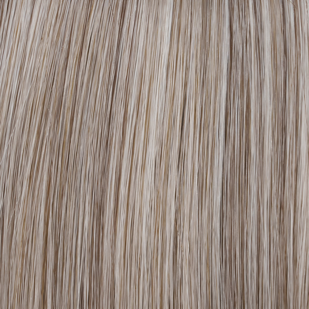 Jon Renau Eve Heat-Friendly Synthetic Wig