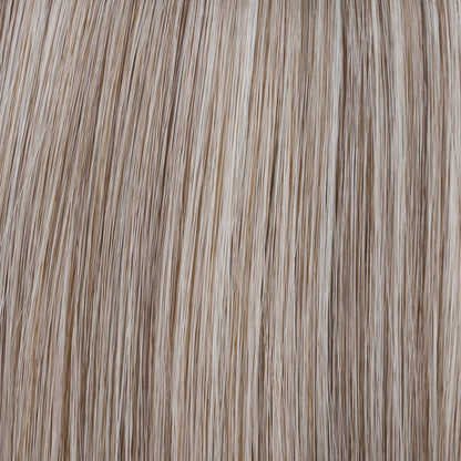 Jon Renau Eve Heat-Friendly Synthetic Wig