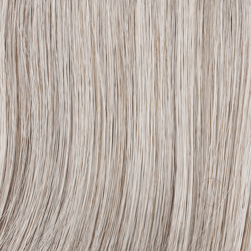 Jon Renau Gaby Synthetic Wig