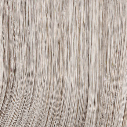 Jon Renau Gaby Synthetic Wig