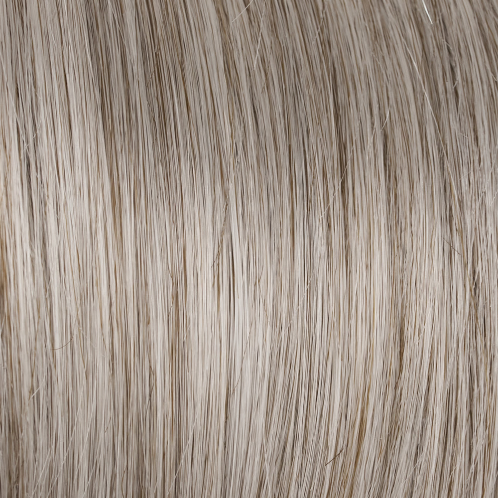 Jon Renau Allure Petite Synthetic Wig
