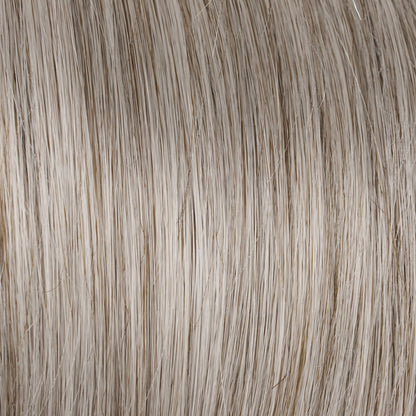 Jon Renau Allure Petite Synthetic Wig