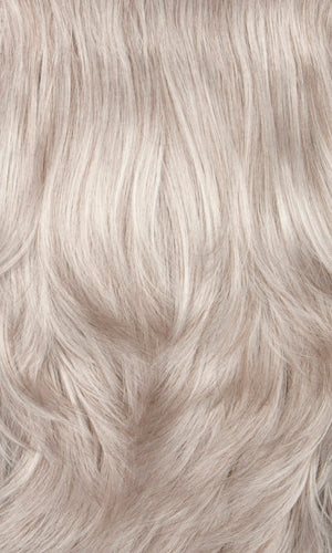 Henry Margu Brie Synthetic Wig