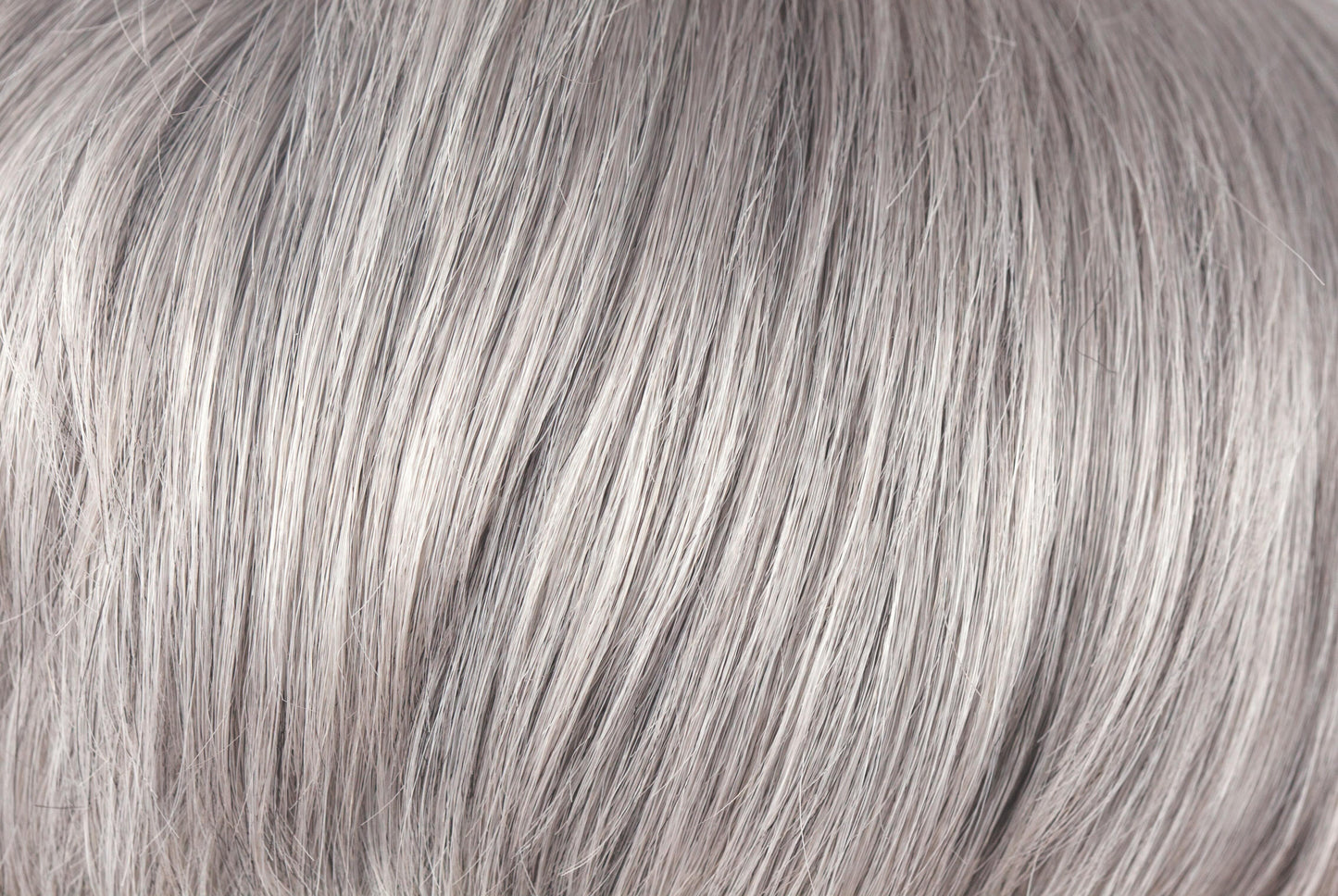 Henry Margu Renee Synthetic Wig