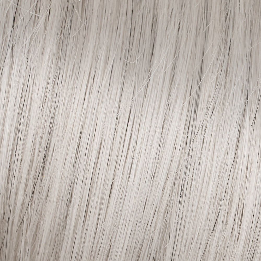 Jon Renau Allure Petite Synthetic Wig