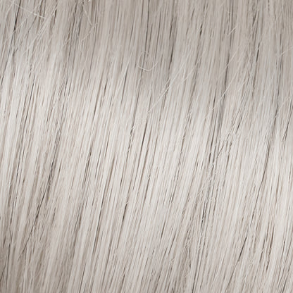 Jon Renau Allure Petite Synthetic Wig