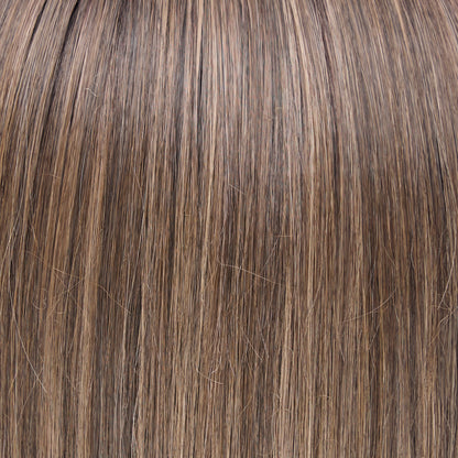 Jon Renau Ignite Petite Heat-Friendly Synthetic Wig
