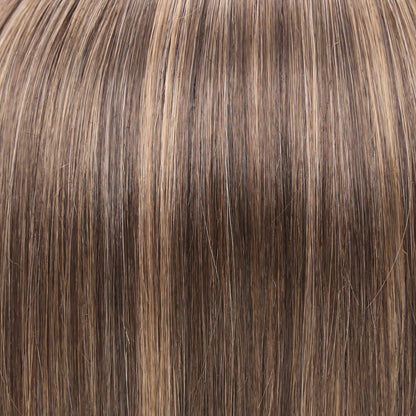Jon Renau Rachel Lite Synthetic Wig