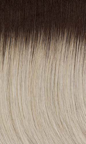 Henry Margu Brie Synthetic Wig