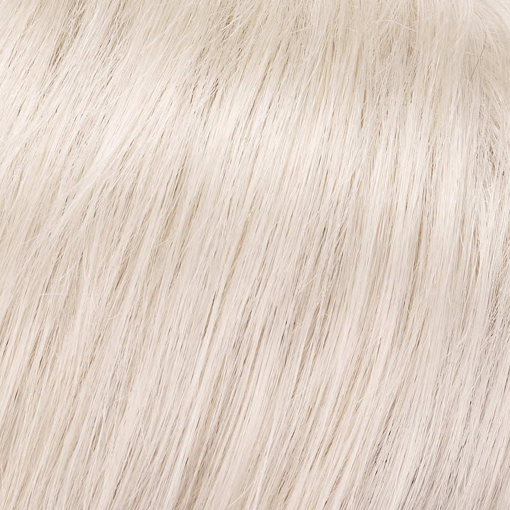 Jon Renau Natalie Petite Synthetic Wig