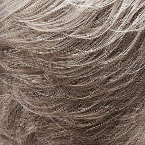 Jon Renau Peaches Synthetic Wig