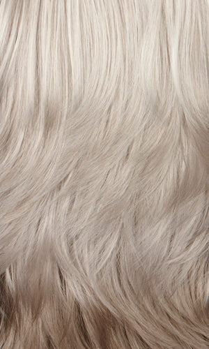 Henry Margu - Kelly Synthetic Wig