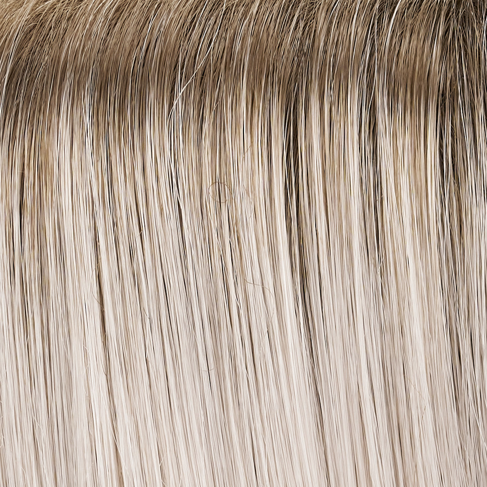 Jon Renau Miranda-Lite Synthetic Wig
