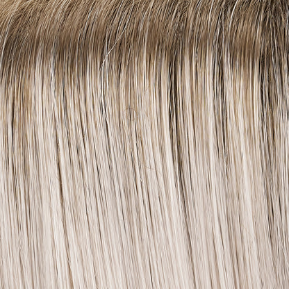 Jon Renau Miranda-Lite Synthetic Wig