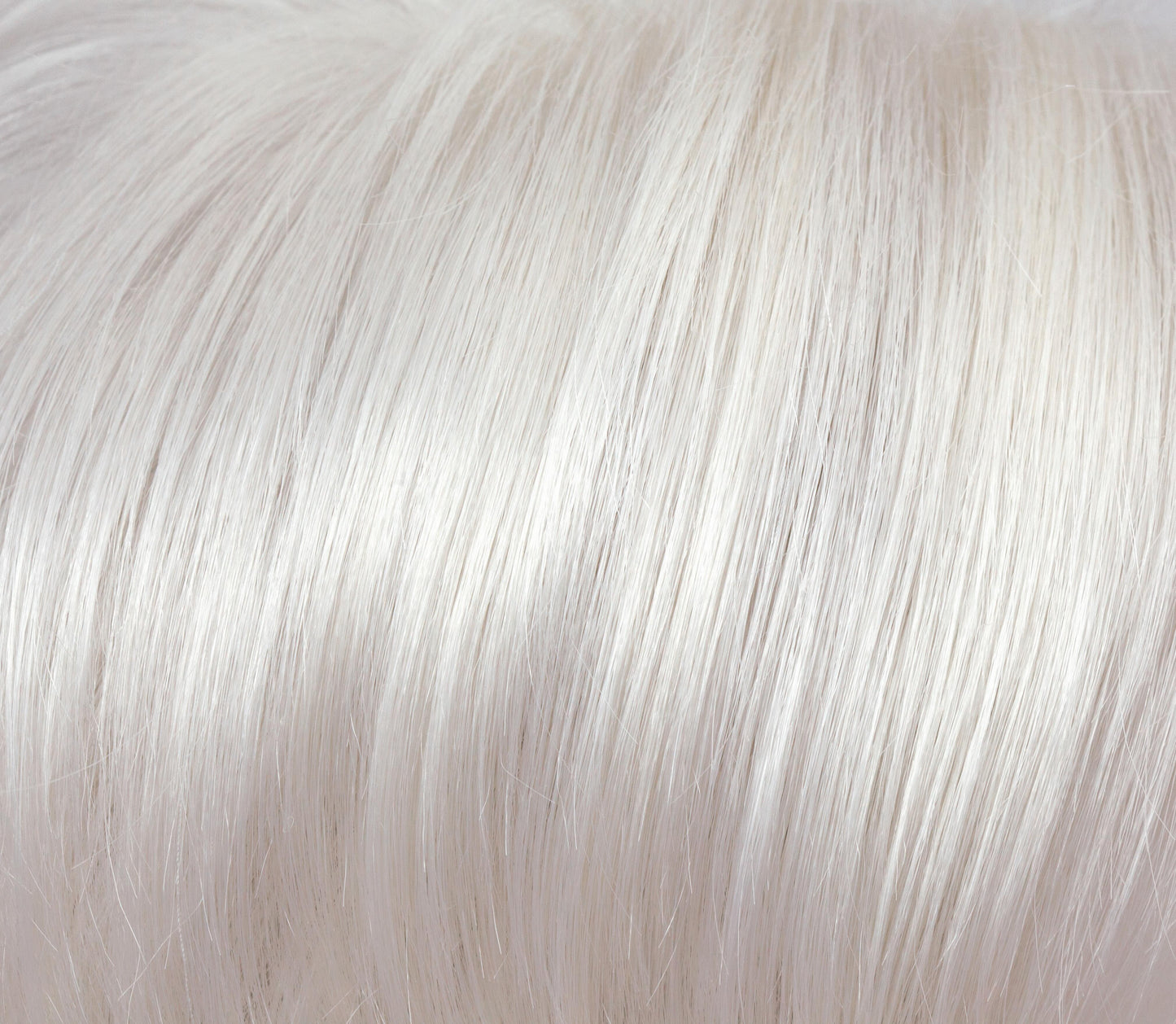 Henry Margu Brie Synthetic Wig