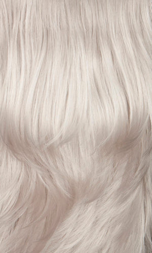 Henry Margu Brie Synthetic Wig