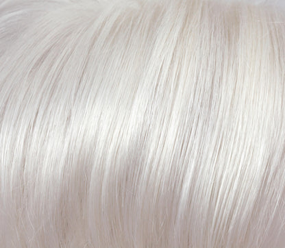 Henry Margu Mariah Synthetic Wig