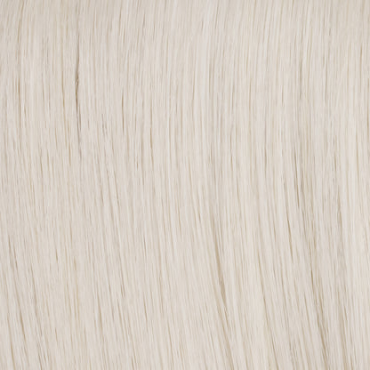 Jon Renau Skylar Heat-Friendly Synthetic Wig