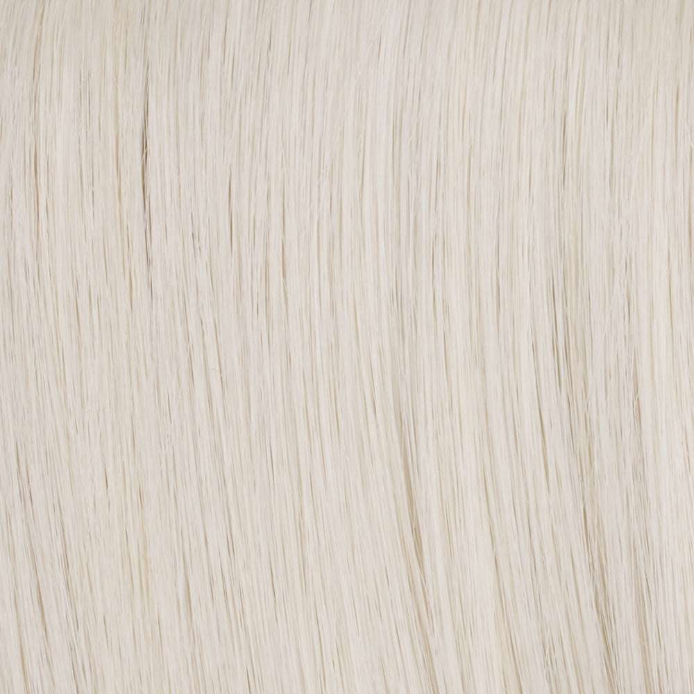 Jon Renau Celine Heat-Friendly Synthetic Wig