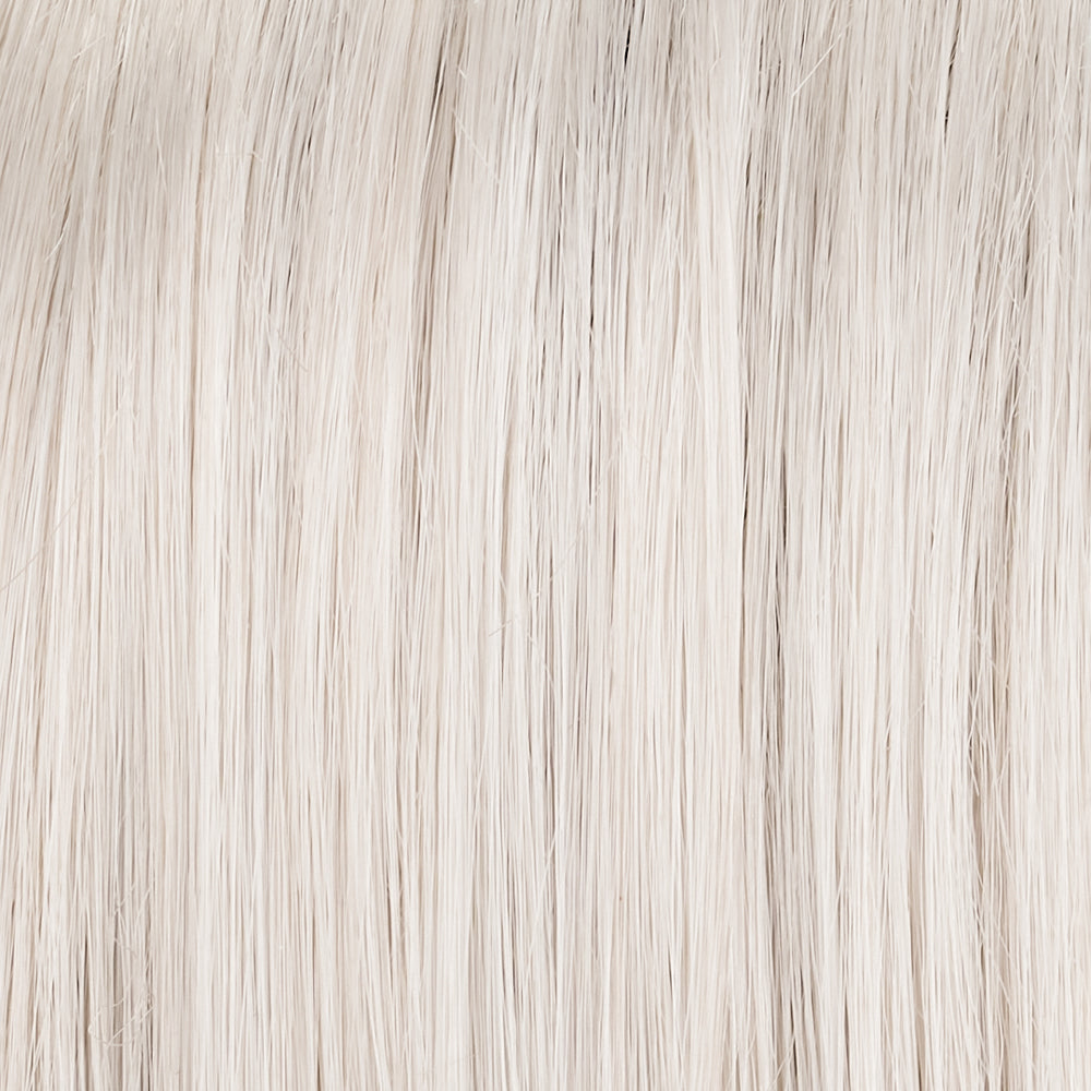 Jon Renau Cameron Lite Synthetic Wig