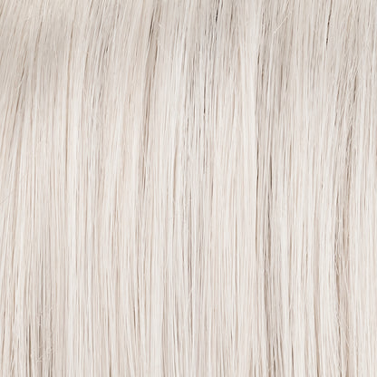 Jon Renau Cameron Lite Synthetic Wig