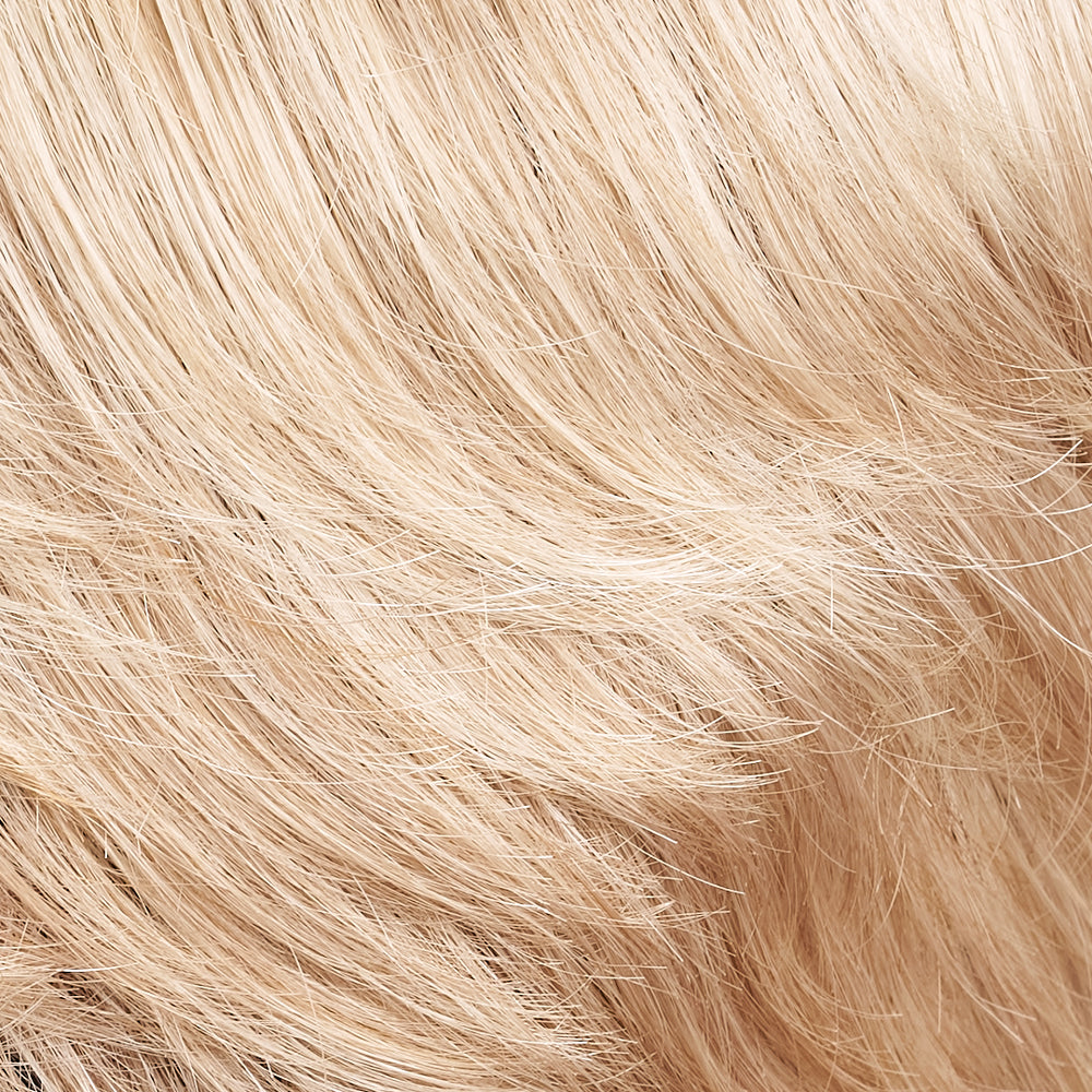 Jon Renau Allure Petite Synthetic Wig