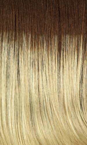 Henry Margu - Kelly Synthetic Wig