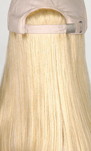 Henry Margu Violet Synthetic Wig