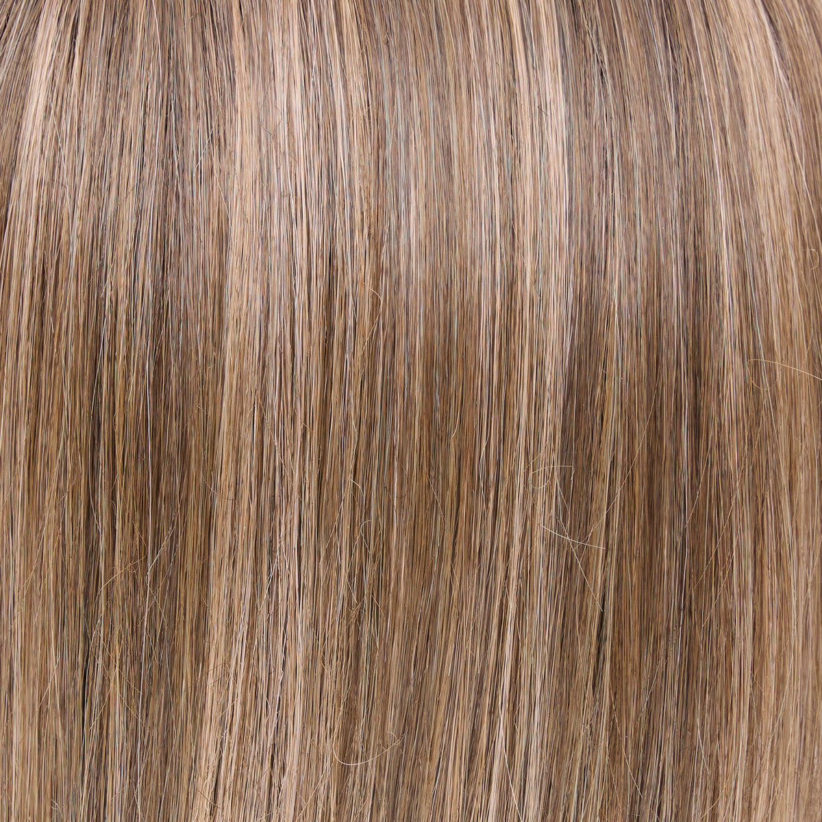 Jon Renau Ignite Petite Heat-Friendly Synthetic Wig