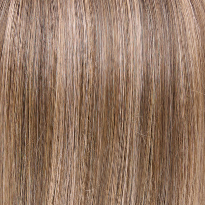 Jon Renau Ignite Petite Heat-Friendly Synthetic Wig