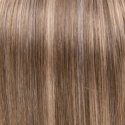 Jon Renau Rachel Lite Synthetic Wig