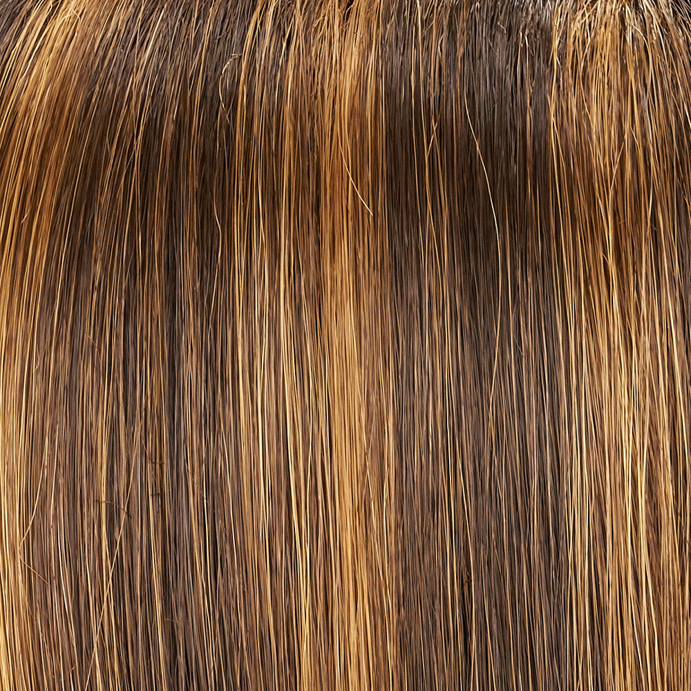 Jon Renau Sheena Petite Synthetic Wig