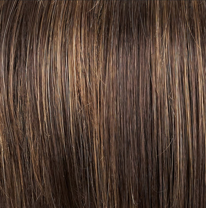 Jon Renau Allure Petite Synthetic Wig