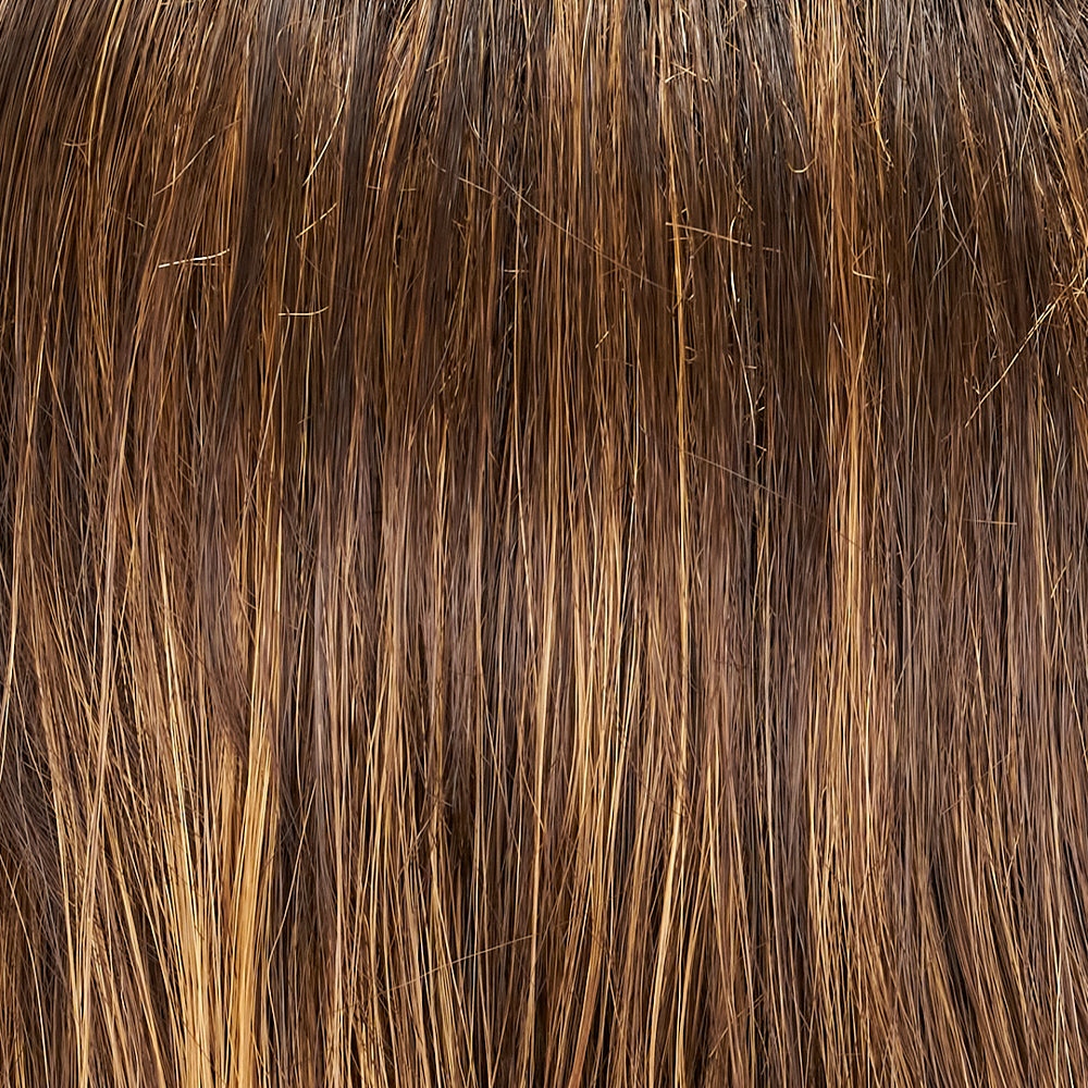 Jon Renau Jessica Synthetic Wig