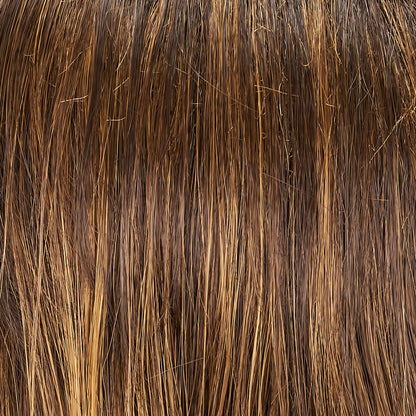 Jon Renau Jessica Synthetic Wig