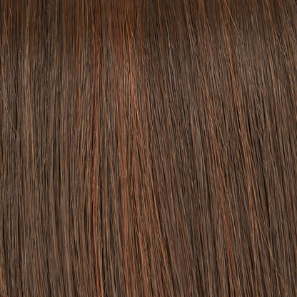 Jon Renau Skylar Heat-Friendly Synthetic Wig