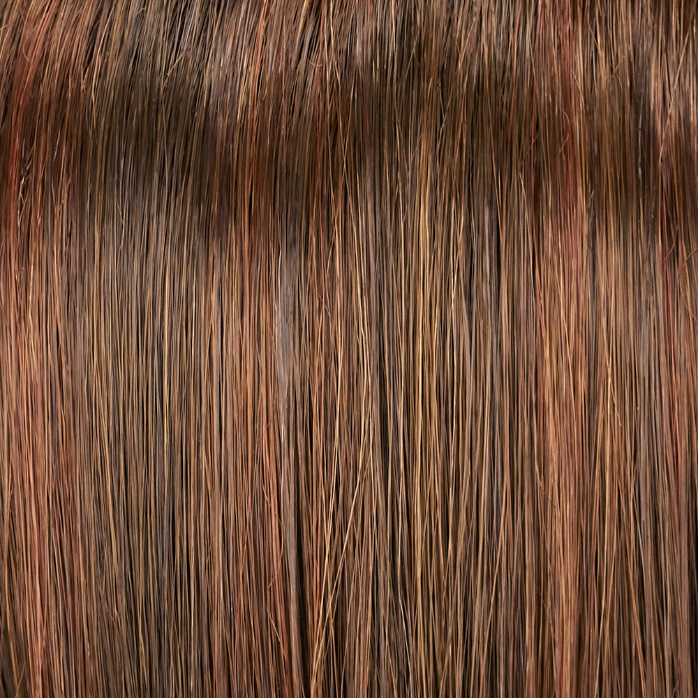Jon Renau Simplicity Petite Synthetic Wig