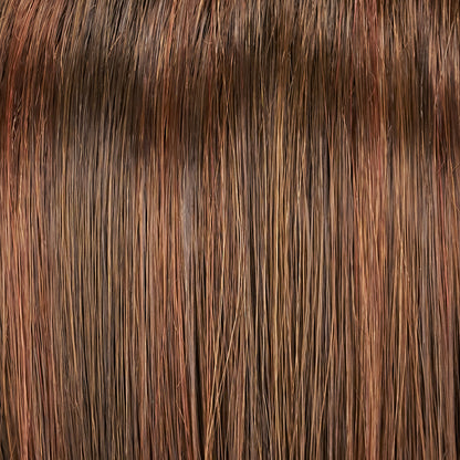 Jon Renau Simplicity Petite Synthetic Wig