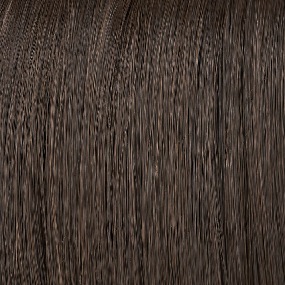 Jon Renau Eve Heat-Friendly Synthetic Wig