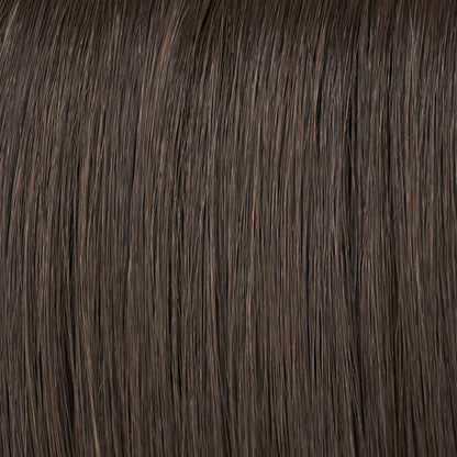 Jon Renau Eve Heat-Friendly Synthetic Wig