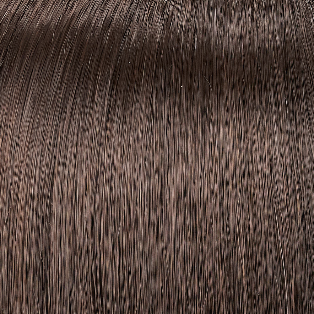 Jon Renau Sheena Petite Synthetic Wig