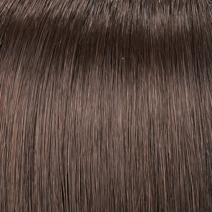 Jon Renau Sheena Petite Synthetic Wig