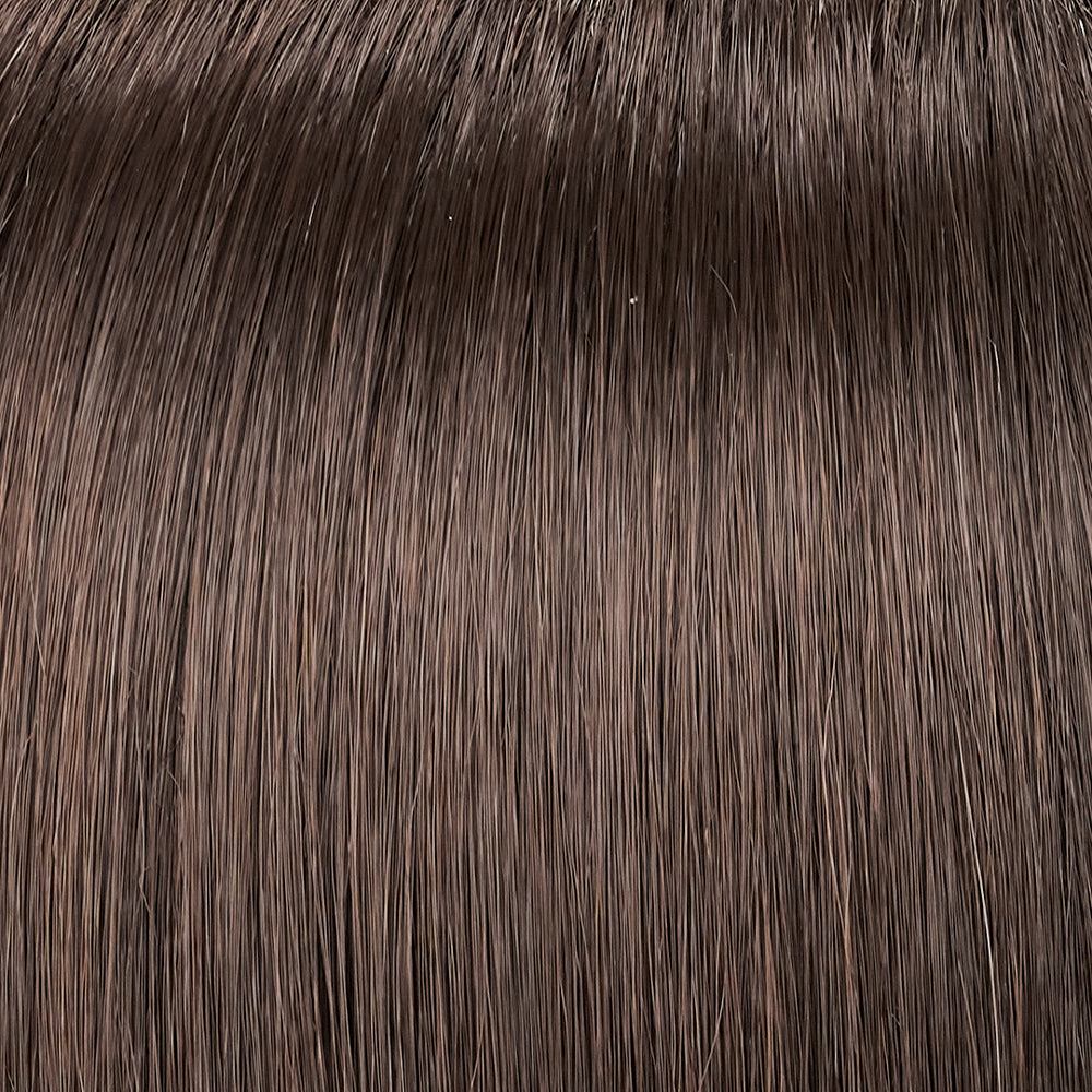 Jon Renau Ashley Petite Synthetic Wig