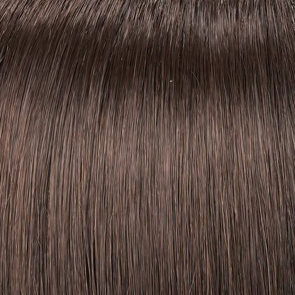 Jon Renau Ashley Petite Synthetic Wig