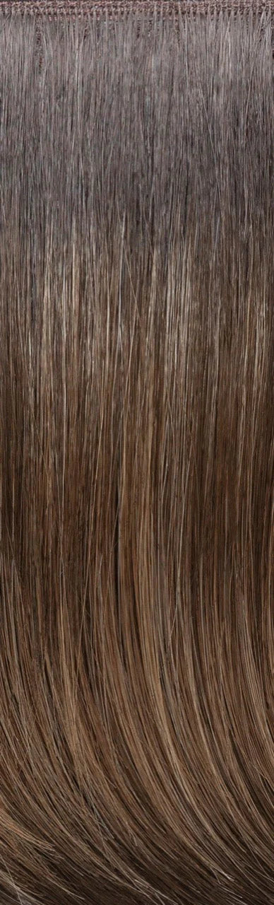 Henry Margu Heat-Friendly Nashville Wig
