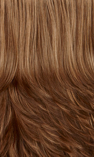 Henry Margu - Alex Synthetic Wig