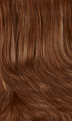 Henry Margu Hayden Synthetic Wig
