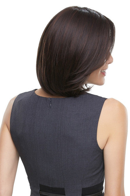 Jon Renau Cameron Synthetic Wig