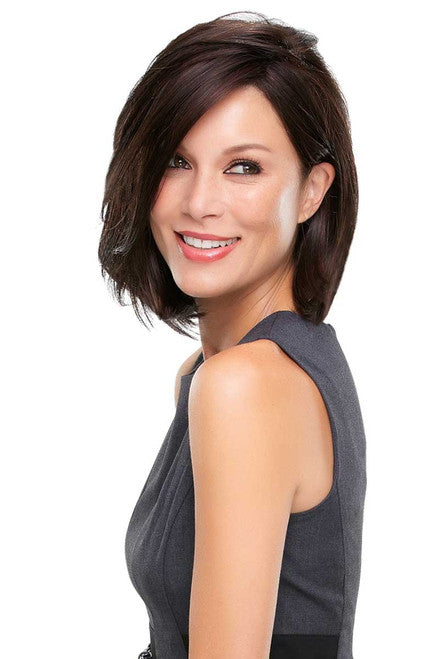 Jon Renau Cameron Synthetic Wig