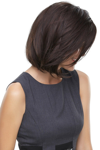 Jon Renau Cameron Synthetic Wig